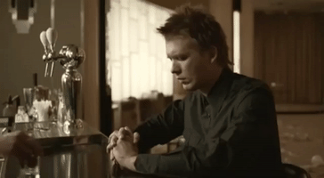 30 seconds to mars a beautiful lie GIF