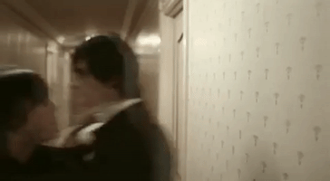 30 seconds to mars a beautiful lie GIF