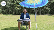 christenunie fail politics politiek christenunie GIF