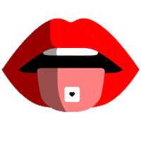 onlymuchlouderindia oml onlymuchlouder Sticker