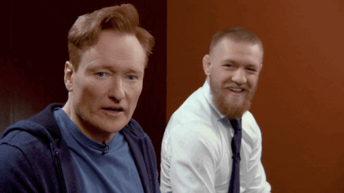 conan obrien GIF by Team Coco