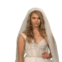 Channel 9 Reaction Sticker by Married At First Sight