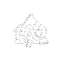 Easy Money Travel Sticker by Up