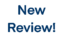 Trustist Sticker by TrustistReviews