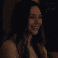 season 1 facebook watch GIF by Sorry For Your Loss