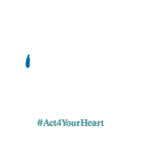 boehringer_ingelheim doctor blood diabetes insulin Sticker