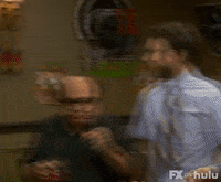 Its Always Sunny Sunnyfxx GIF by It's Always Sunny in Philadelphia