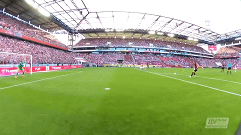 TechAcute giphygifmaker GIF