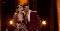 GIF by vrt