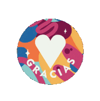 Greenamarilla Sticker