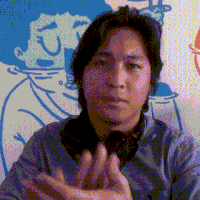 thank you obama GIF by The Standing O