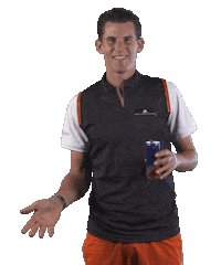 Tennis Adidas Sticker by Red Bull