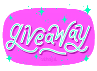 Text Lettering Sticker by cebrazul