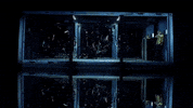 Wings GIF by BTS
