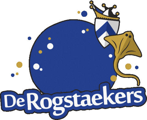 Gosocial Sticker by EHS Communications