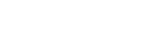 letscookedits giphyupload Sticker