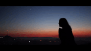 thirtysecondstomars 30 seconds to mars city of angels GIF