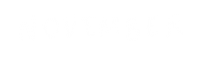 Time Words Sticker