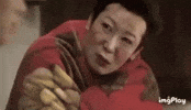 짤 GIF