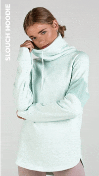 fashion winter GIF by Gymshark