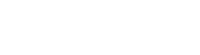 Yoo Sticker by Your One and Only