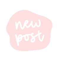 Post Click Sticker