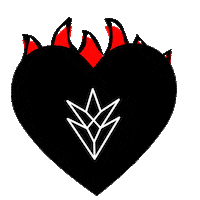 Cannabis Marijuana Sticker by Cosechalibre