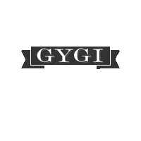 Gygi Slc Sticker by Orson Gygi