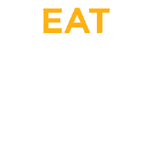 Sleep Eat Sticker by Precision Wraps and Graphics