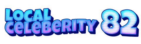 Sticker by Faster Minis
