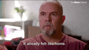 Season 2 Episode 6 GIF by The Roku Channel