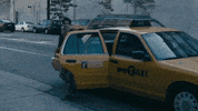 Darren Criss GIF by A Great Big World