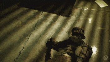 Video Game Cross GIF by XBOX