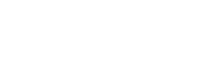 Popostamp Sticker