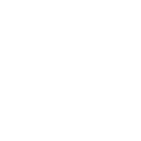 funpackedmoments white hearts fpm funpackedmoments Sticker