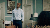 queen sugar hollywood GIF by OWN: Oprah Winfrey Network