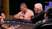Partypokerlive poker leon bluff partypoker GIF