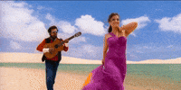 Robo GIF by RajiniGifs
