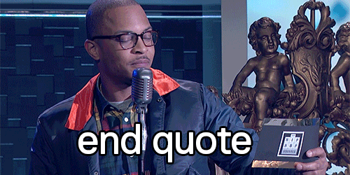 hip hop squares ti GIF by VH1