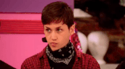 GIF by RuPaul’s Drag Race Season 6