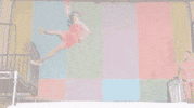 season 6 6x1 GIF by RuPaul's Drag Race