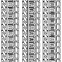 Teaser Click Sticker by WPWA