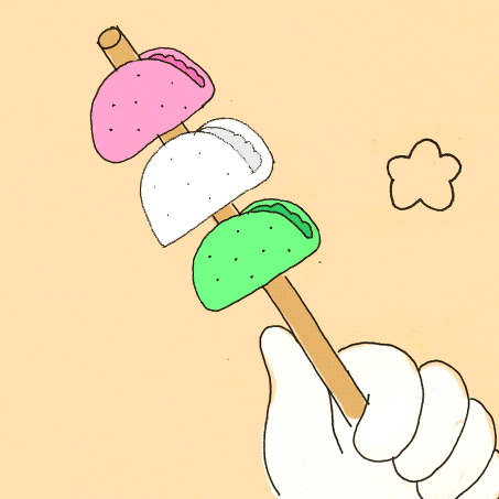 t-bell tacos GIF by Taco Bell