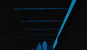 Stray Kids Skz GIF