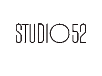 STUDIO52Bcn studio52 studio52bcn estudio52 estudio52bcn Sticker