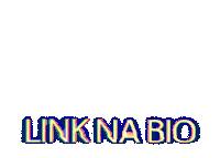 KeepRolling sticker keeprolling Sticker