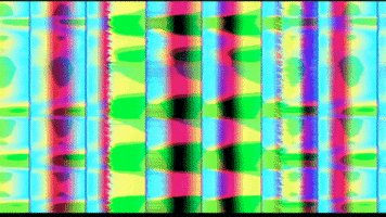 Video Art GIF by cskonopka