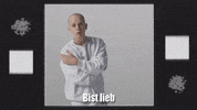 trillemusik love thank you thanks bw GIF