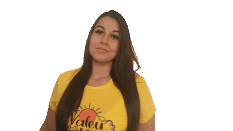 Ola Sticker by interacaomarilia