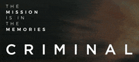 GIF by Lionsgate